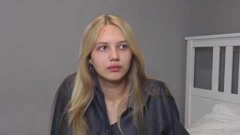 Emma online show from September 20, 2025, 10:49 am