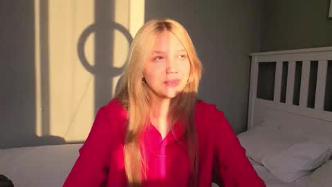 Emma online show from October 22, 2025, 9:53 am