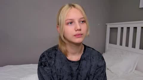 Emma online show from October 28, 2025, 10:19 am