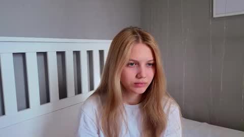 Emma online show from March 9, 2026, 8:40 am