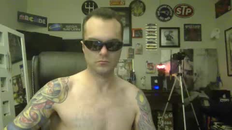 Snapshot of lil_tea_break_6996 chatting on December 17, 2024, 8:56 am t online show from December 17, 2024, 8:56 am