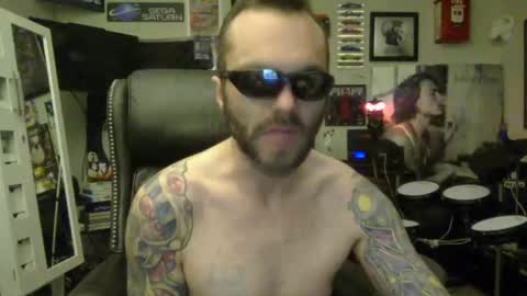 Snapshot of lil_tea_break_6996 chatting on February 14, 2025, 7:59 am t online show from February 14, 2025, 7:59 am