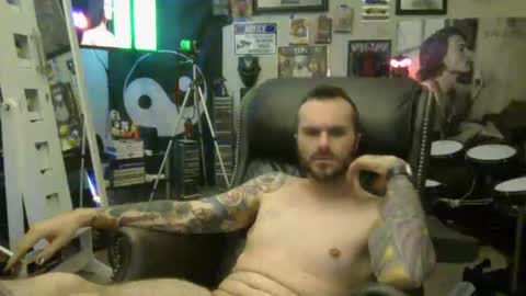 Snapshot of lil_tea_break_6996 chatting on February 15, 2025, 11:39 am t online show from February 15, 2025, 11:39 am
