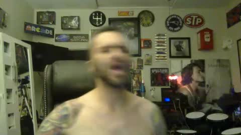 Snapshot of lil_tea_break_6996 chatting on February 19, 2025, 5:27 am t online show from February 19, 2025, 5:27 am