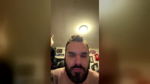 t online show from March 21, 2026, 3:22 am