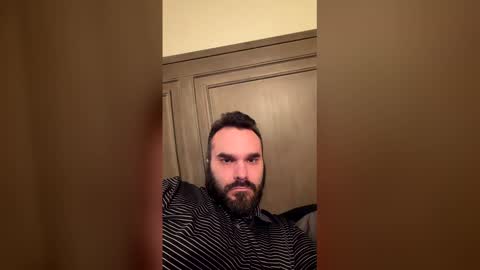 t online show from March 23, 2026, 10:36 pm