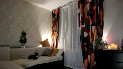 aka princessmaya online show from November 15, 2025, 8:49 pm