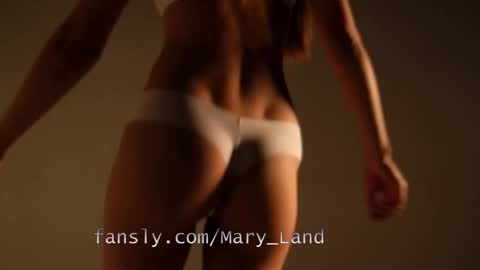 aka princessmaya online show from February 1, 2026, 8:29 pm