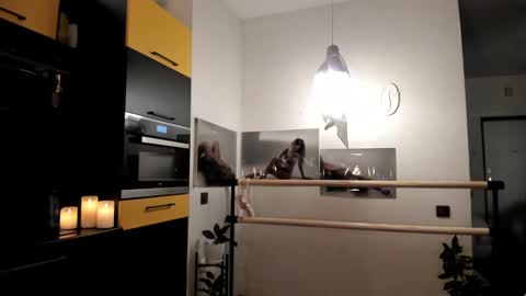 aka princessmaya online show from February 4, 2026, 10:58 pm