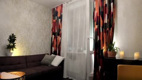 aka princessmaya online show from April 14, 2026, 9:21 pm