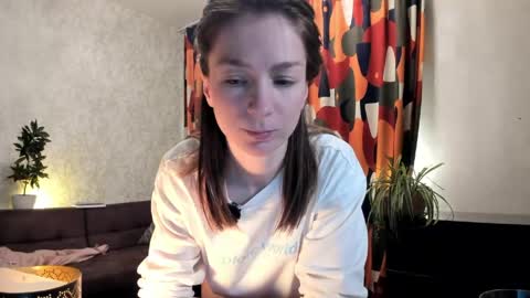 aka princessmaya online show from April 15, 2026, 8:53 pm