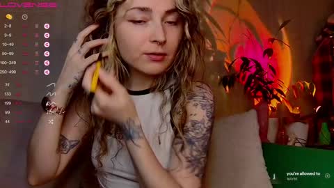 Snapshot of lil_uzi_wet chatting on May 6, 2026, 11:21 pm mills high SOME KIND OF SCHEDULE IS DOWN BELOW online show from May 6, 2026, 11:21 pm