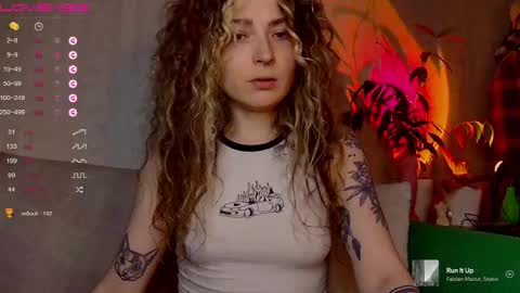 Snapshot of lil_uzi_wet chatting on May 20, 2026, 11:55 pm mills high SOME KIND OF SCHEDULE IS DOWN BELOW online show from May 20, 2026, 11:55 pm