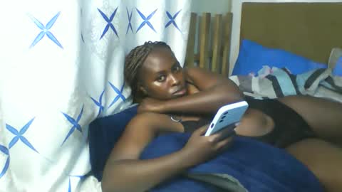 Snapshot of lil_wamboi chatting on May 16, 2026, 7:56 pm lil_wamboi online show from May 16, 2026, 7:56 pm