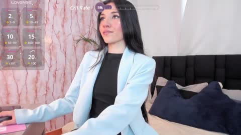 Lila online show from February 5, 2025, 7:20 pm