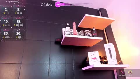 Lila online show from February 22, 2025, 11:24 pm