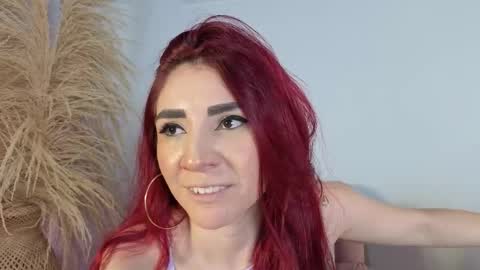 Lila online show from January 9, 2026, 7:59 pm