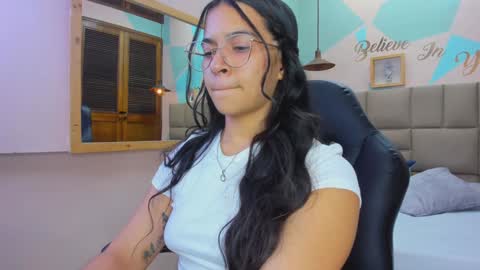 LILA online show from January 21, 2025, 7:06 pm