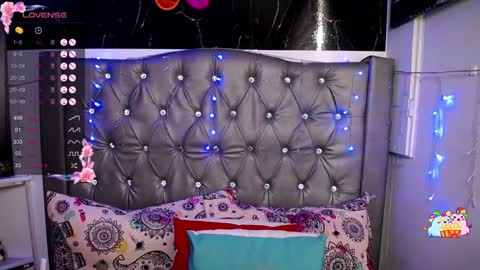   online show from December 16, 2024, 6:38 pm