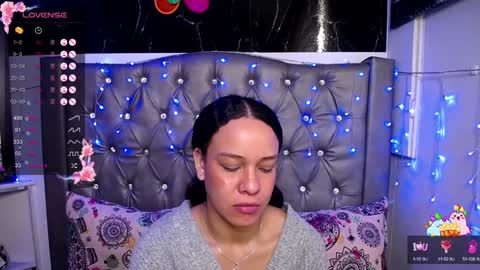   online show from December 19, 2024, 6:34 pm