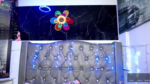   online show from December 26, 2024, 10:37 am