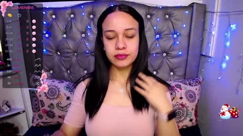   online show from December 27, 2024, 2:22 pm