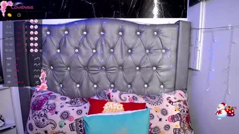   online show from January 13, 2025, 1:49 pm