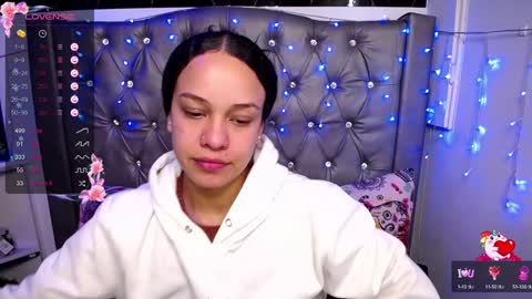   online show from January 18, 2025, 4:31 pm