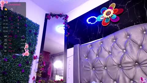   online show from January 20, 2025, 11:13 am