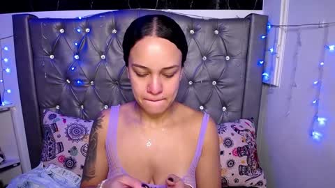   online show from January 24, 2025, 11:48 am