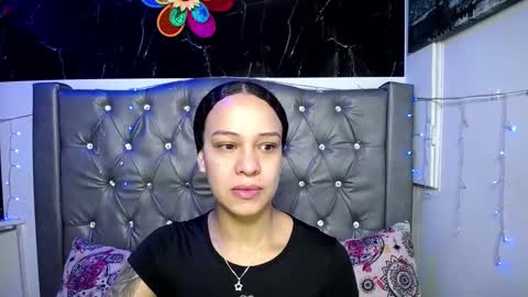   online show from February 15, 2025, 11:17 am