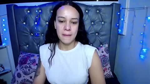   online show from February 17, 2025, 11:34 am