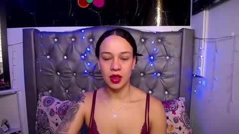   online show from March 11, 2025, 11:33 am