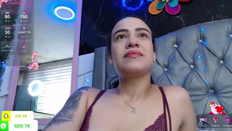   online show from September 22, 2025, 1:02 pm