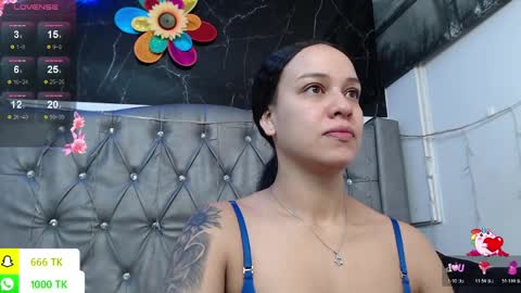   online show from April 2, 2026, 11:41 am