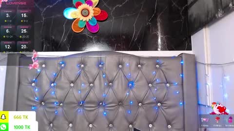   online show from April 13, 2026, 11:59 am