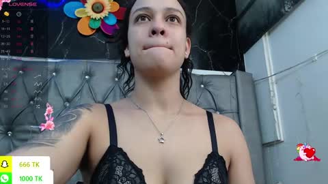   online show from June 7, 2026, 1:37 pm