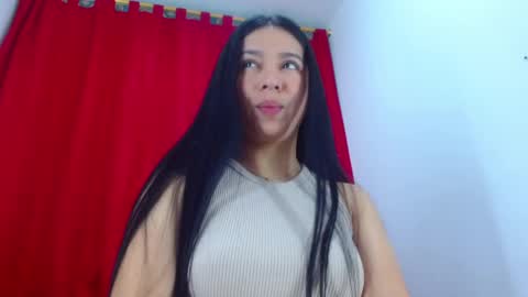 L I L A online show from March 1, 2025, 2:34 pm