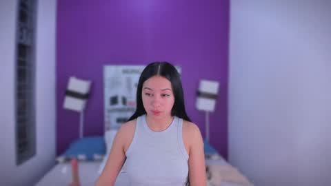 L I L A online show from September 19, 2025, 12:06 pm