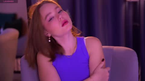 Sofi online show from December 18, 2025, 3:07 pm