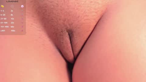 Lila West online show from March 1, 2025, 5:27 pm