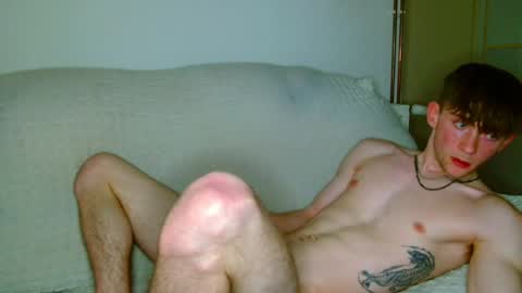 lilbearxxxx online show from May 8, 2026, 10:37 pm