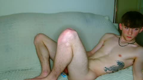 lilbearxxxx online show from May 9, 2026, 11:32 pm