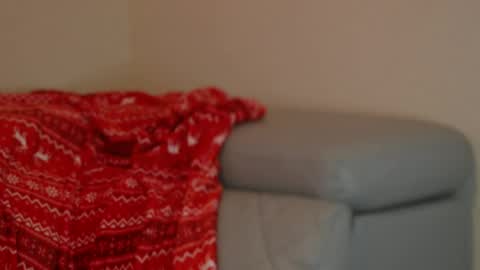 Rebecca online show from December 19, 2024, 11:57 pm