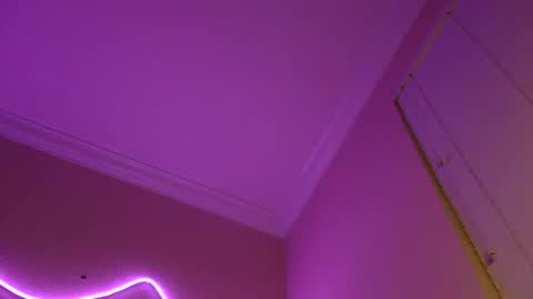 Rebecca online show from February 24, 2025, 8:27 am