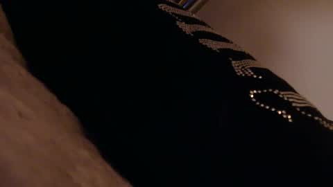 Rebecca online show from September 9, 2025, 5:51 am