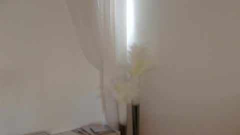 Rebecca online show from October 16, 2025, 7:04 pm