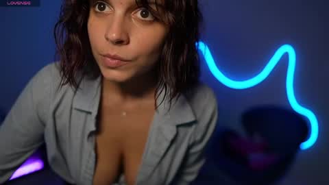 Rebecca online show from June 3, 2026, 4:56 pm