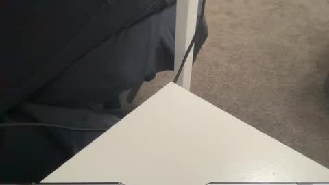 lilbenny05 online show from January 27, 2025, 10:49 pm