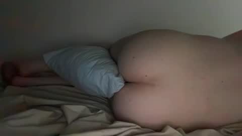 lilbenny05 online show from February 8, 2025, 7:59 am